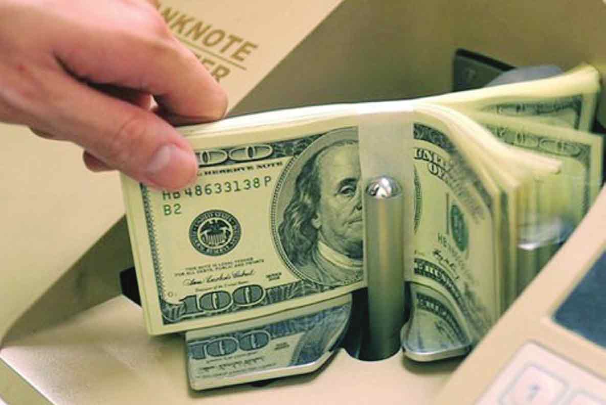 transferinvestmentcapitalintoVietnam'sbankaccount Gateway to