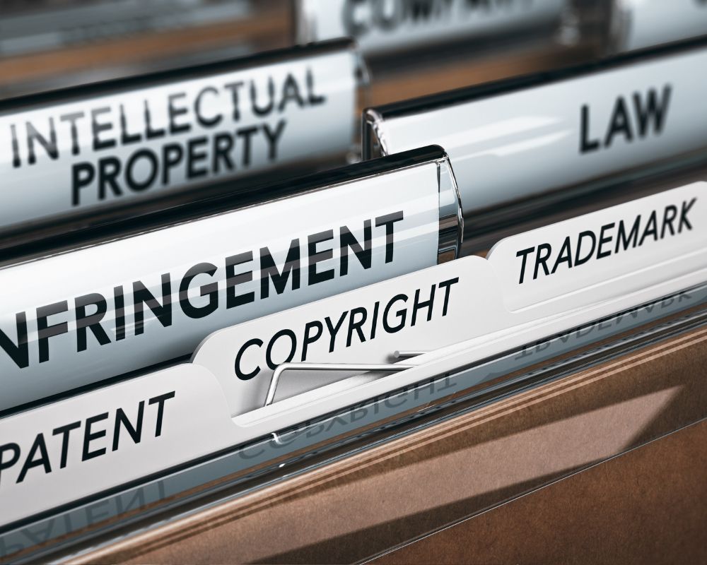 How to trademark registration and protection in Vietnam?