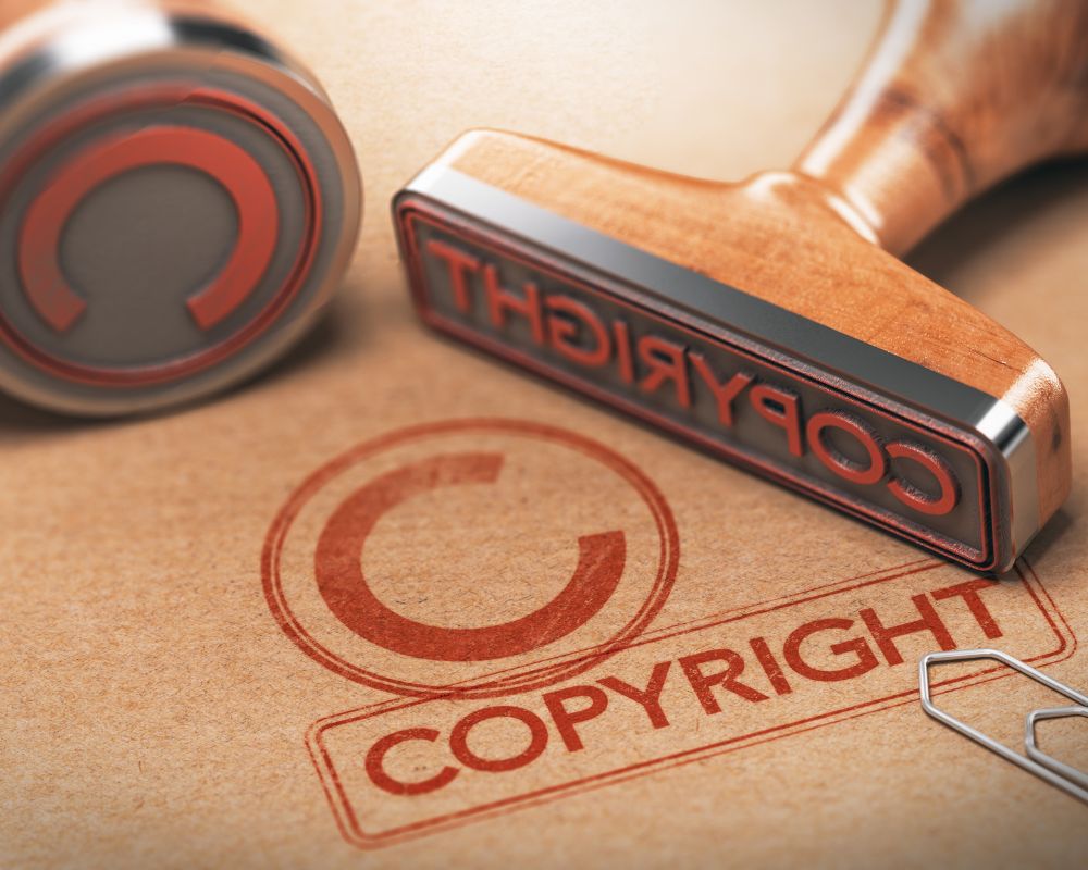 How to trademark registration and protection in Vietnam?