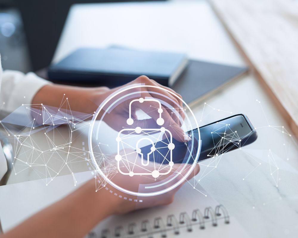 How to trademark registration and protection in Vietnam?
