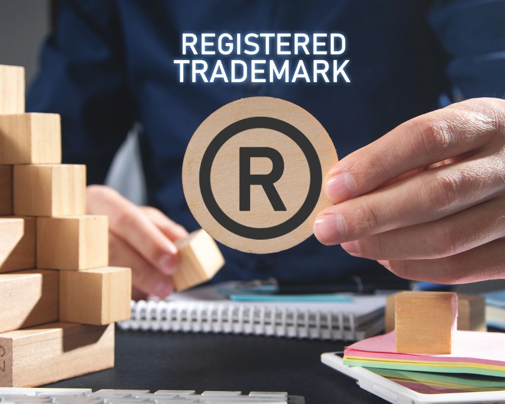 How to register a trademark in Vietnam?