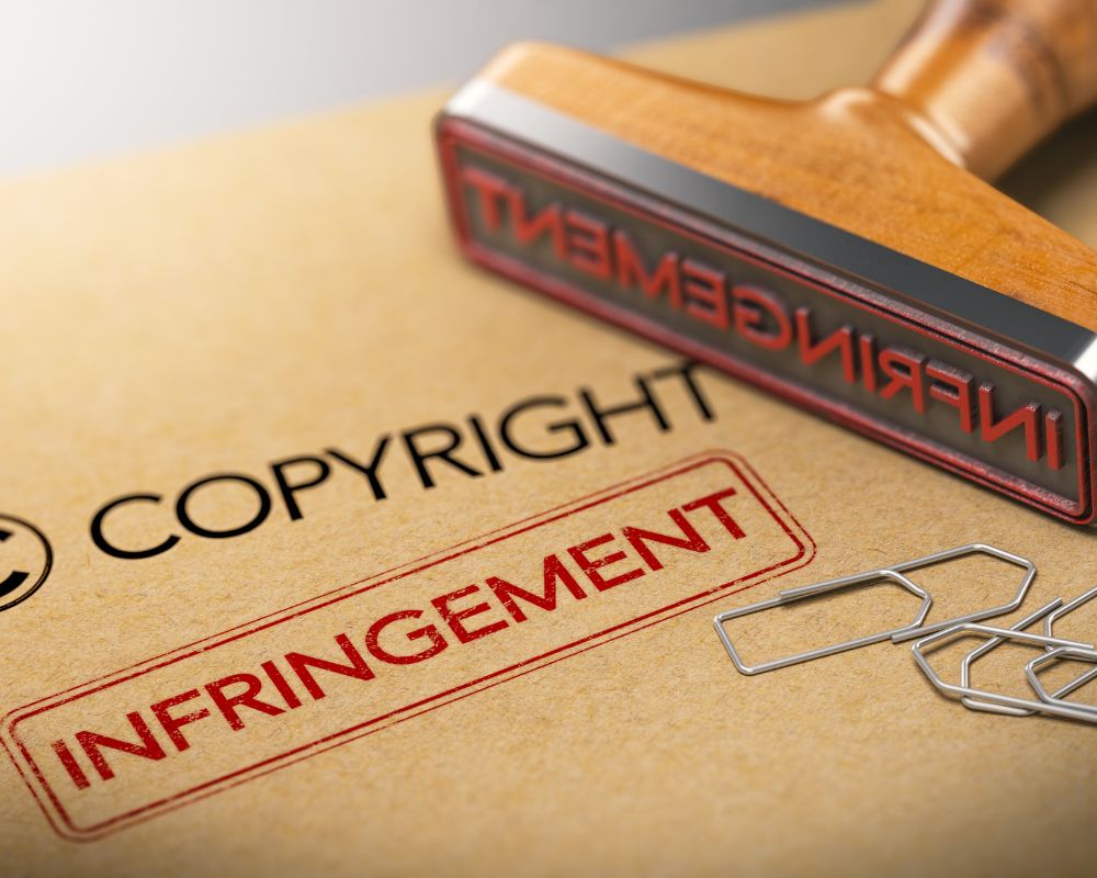 How to trademark registration and protection in Vietnam?